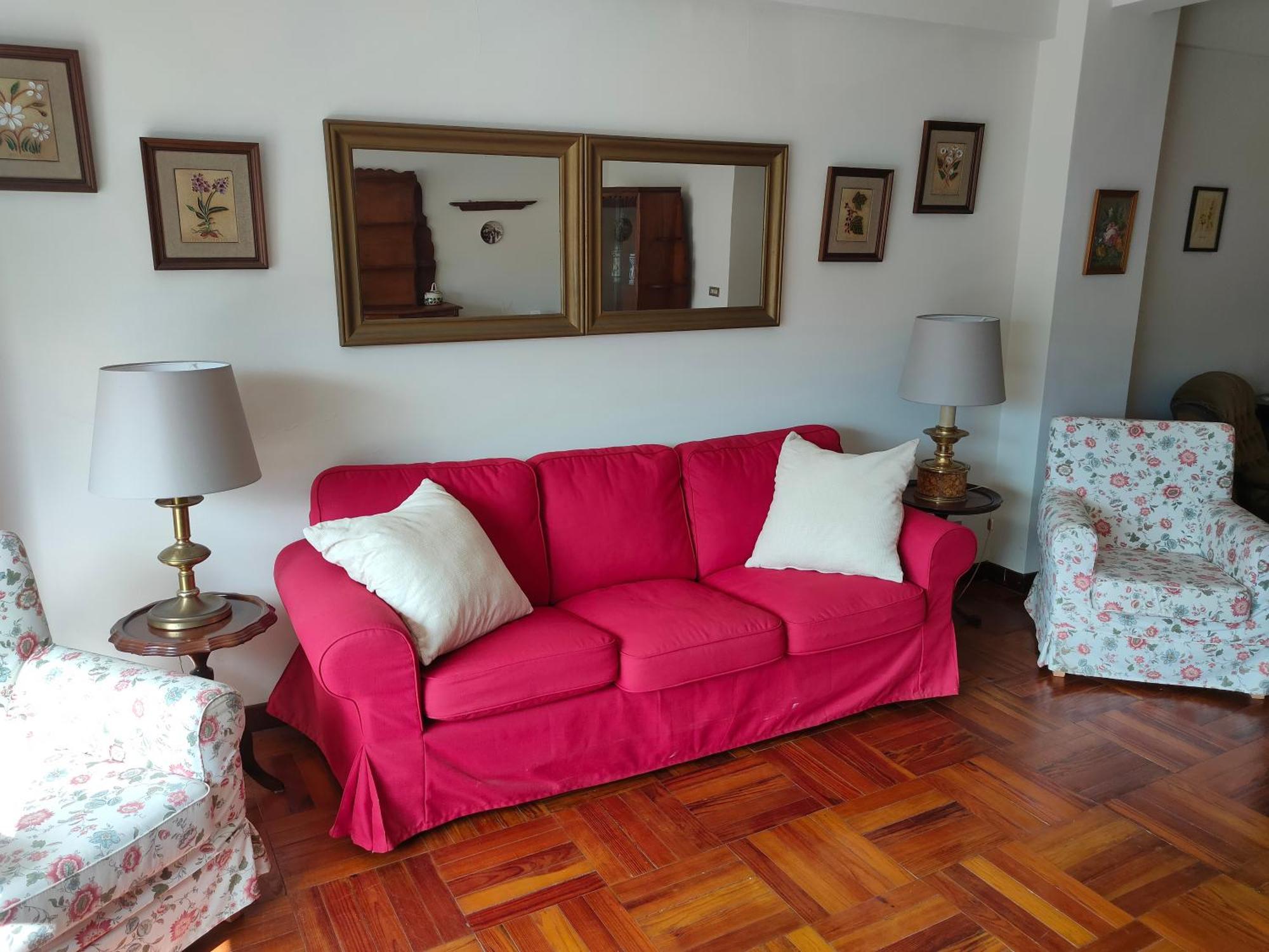 La Casa De La Abuela Boticaria Appartement Redondela Buitenkant foto