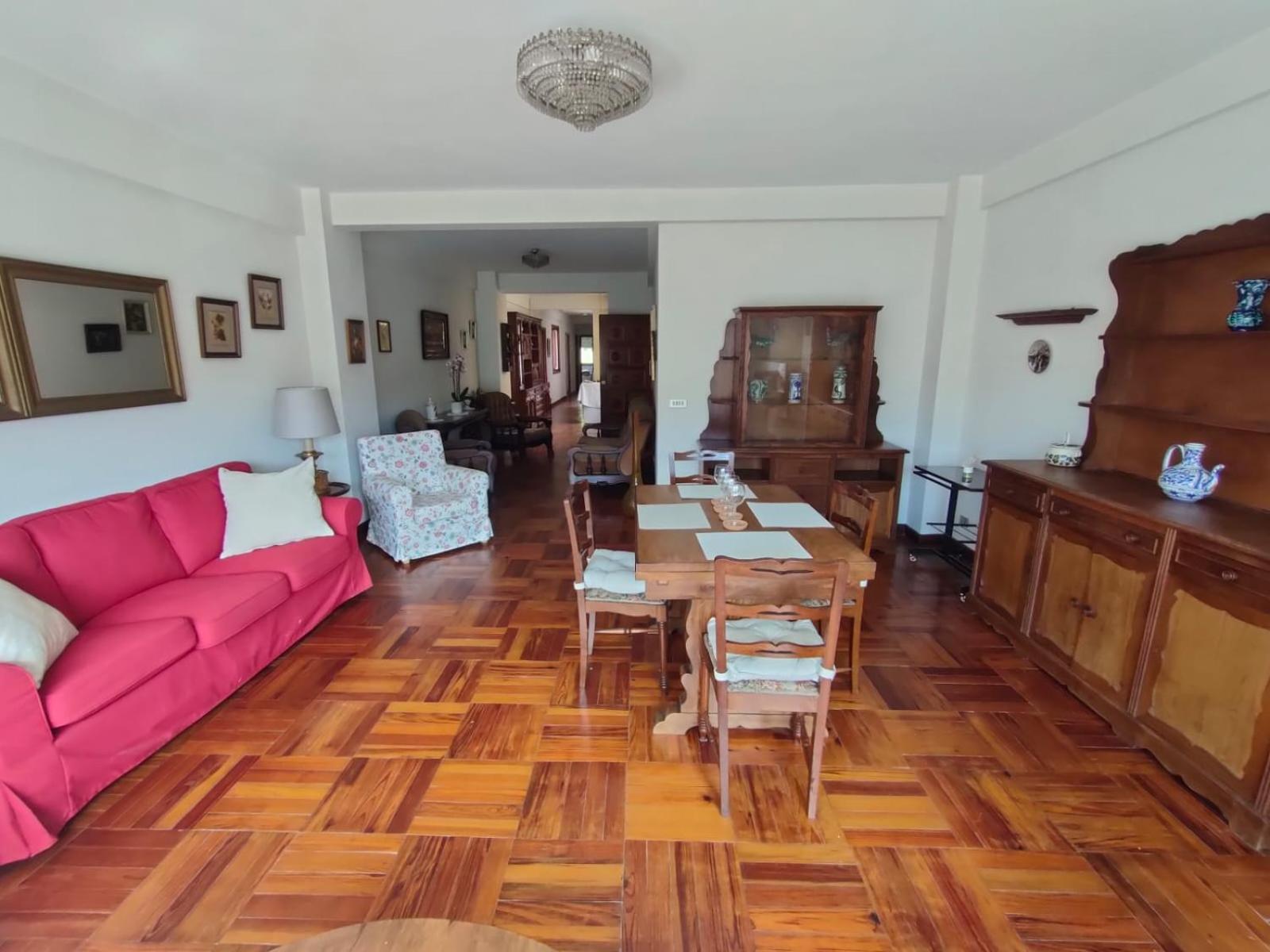 La Casa De La Abuela Boticaria Appartement Redondela Buitenkant foto